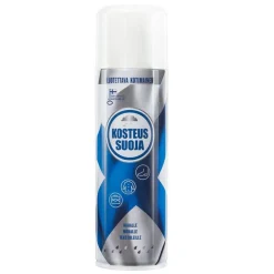 Best NK1917 kotimainen kosteussuoja 300ml