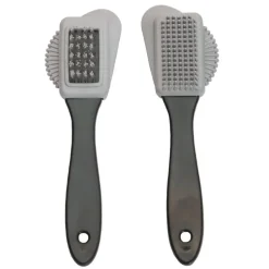 mokkaharja Muovi*NK1917 Outlet