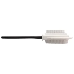 mokkaharja Muovi*NK1917 Outlet