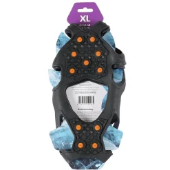 Tuisku Sport -liukueste XL*NK1917 New