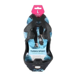 Hot NK1917 Tuisku Sport -liukueste L