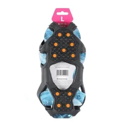 Hot NK1917 Tuisku Sport -liukueste L