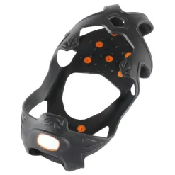 Hot NK1917 Tuisku Sport -liukueste L