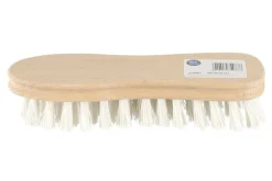 Online Nord Clean juuriharja puinen