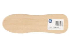 Online Nord Clean juuriharja puinen