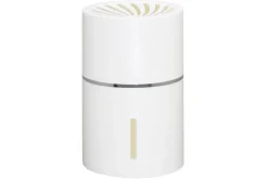 kosteudenpoistaja 400 g*Nord Clean Online