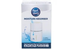 kosteudenpoistaja 400 g*Nord Clean Online