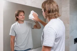 Nord Clean lasin puhdistusliina 24 kpl