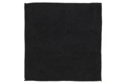 Sale Nord Clean mikrokuituliina 3 kpl