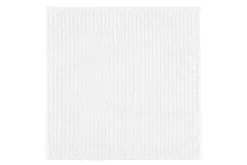 Sale Nord Clean mikrokuituliina 3 kpl