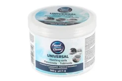 New Nord Clean pesusooda 500 g