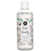 pyykkietikka 500 ml Fresh Laundry*Nord Clean Clearance