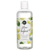 pyykkietikka Lime & Bergamot 500 ml*Nord Clean Outlet