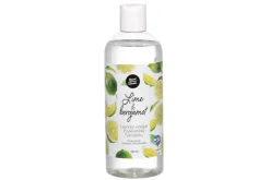 pyykkietikka Lime & Bergamot 500 ml*Nord Clean Outlet