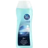 suihkusaippua sport 300 ml*Nord Clean