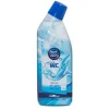 New Nord Clean WC-geeli 750 ml Ocean Fresh
