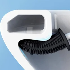 Sale Nord Clean WC-harja litteä