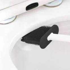 Sale Nord Clean WC-harja litteä