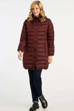 Hot Normann takki 8323-410