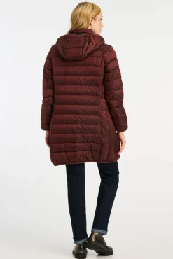 Hot Normann takki 8323-410