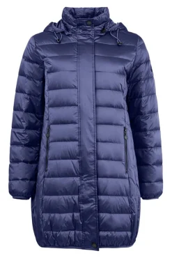 Hot Normann takki 8323-410