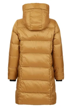 takki 8523-400*Normann