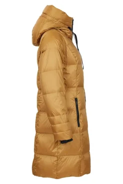 takki 8523-400*Normann