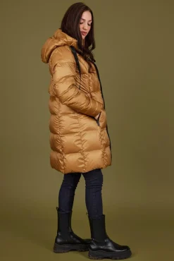 takki 8523-400*Normann