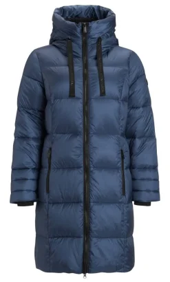 takki 8523-400*Normann