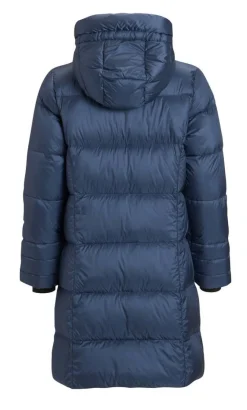 takki 8523-400*Normann