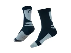 Intense pro merinosukat BASIC*North Outdoor Online