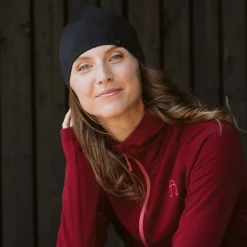 Intense Pro 150 merinovillapipo*North Outdoor Hot