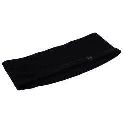 Intense Pro 150 merinovillapanta*North Outdoor Clearance