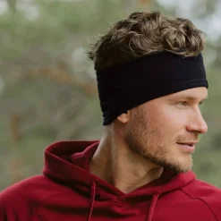 Intense Pro 150 merinovillapanta*North Outdoor Clearance