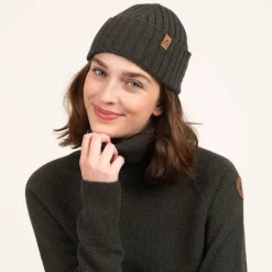 merinopipo Kajo low*North Outdoor Online