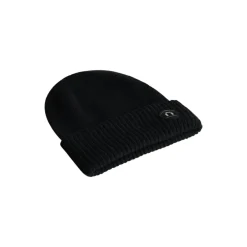 merinopipo Kero*North Outdoor Online