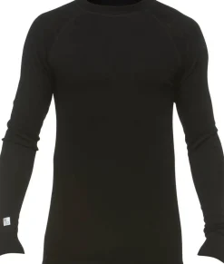 Merinovillainen aluskerraston paita Active*North Outdoor Clearance