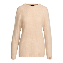 Best North Outdoor villapaita Kinos W R12 Almond