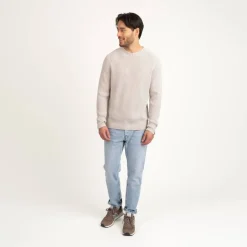 villapaita Kaakkuri*North Outdoor Best