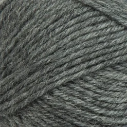 7 Veljestä lanka 100 g 048 kallio*Novita Discount