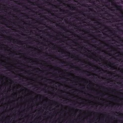 Sale Novita 7 Veljestä lanka 100 g krookus 777