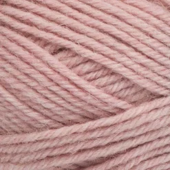 Clearance Novita 7 Veljestä lanka 100 g 053 marjapuuro