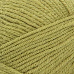 Outlet Novita 7 Veljestä lanka 100 g 330 artisokka