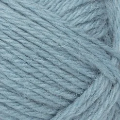 Outlet Novita 7 Veljestä lanka 100g 143 sula