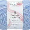 Sale Novita Halaus lanka 50 g pehmo 1141
