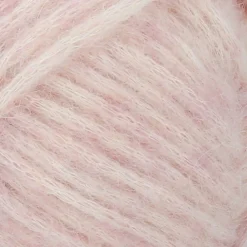 Halaus lanka 50 g utu 5171*Novita