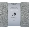 New Novita Isoveli lanka 100 g 043 kivi
