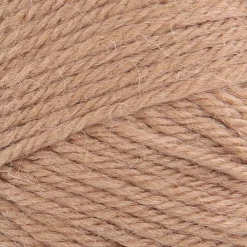 Isoveli lanka 100 g 618 särkkä*Novita Clearance