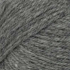 lanka Arctic Wool Aran 100g 451 vuono*Novita Discount