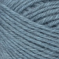 Online Novita lanka Arctic Wool Aran 100g 124 ikijää
